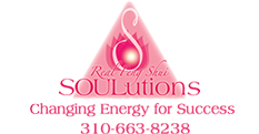 Los Angeles Feng Shui Consultant Real Feng Shui SOULutions