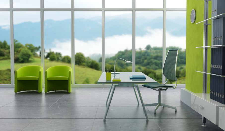 feng shui office design. 40-feng-shui-tips-for-a-more-functional- feng shui office design l
